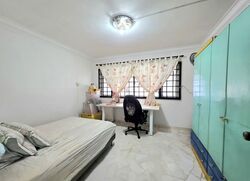 Blk 475 Jurongville @ Street 41 (Jurong West), HDB 4 Rooms #571373061